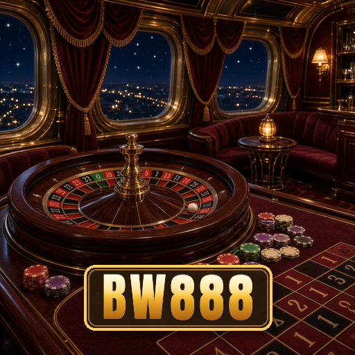 bw888 APK Indonesia - Interface pengguna yang ramah dan intuitif untuk download aplikasi Android dengan mudah